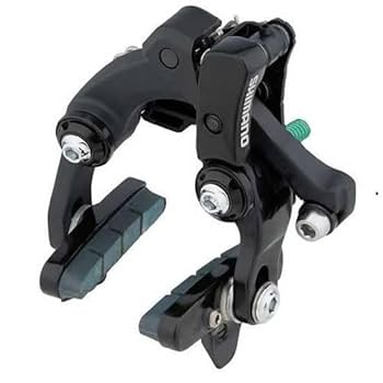 Amazon | SHIMANO(シマノ)BR-RS811-R リア BB下ダイレクト